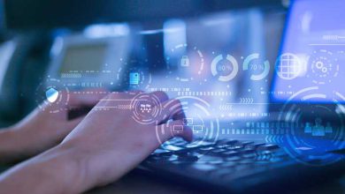 نرم افزار software