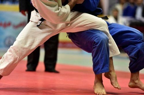 ادبیات, ورزشی ادبیات | ورزشی