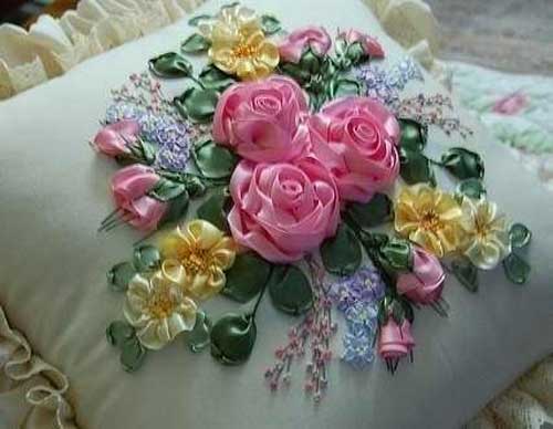 طراحی, مهارت طراحی | مهارت