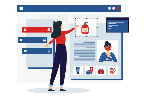 آموزشی, تکنولوژی آموزشی | تکنولوژی