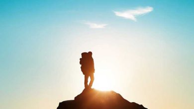 آموزشی موفقیت