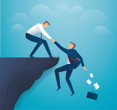 آموزشی, مهارت, یادگیری آموزشی | مهارت | یادگیری