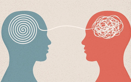 روانشناسی روانشناسی