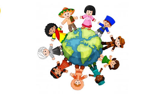 روانشناسی, فرهنگی روانشناسی | فرهنگی