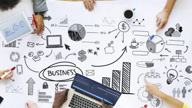 کسب و کار, موفقیت راه اندازی کسب و کار