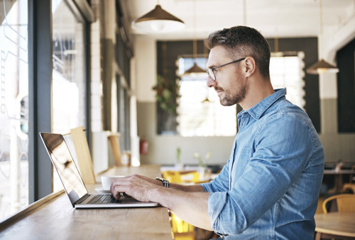 کسب و کار, موفقیت کسب و کار | موفقیت