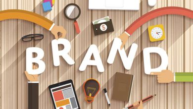 موفقیت برندسازی