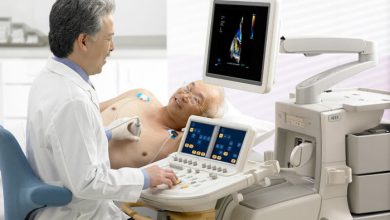 سلامتی تکنولوژی در پزشکی