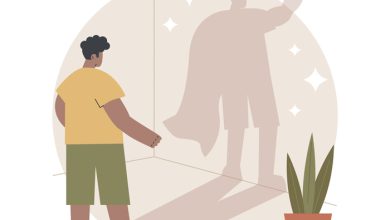 روانشناسی, کودک انگیزه