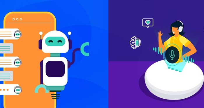 تکنولوژی تکنولوژی