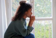 ترفند, مهارت انزوا طلبی