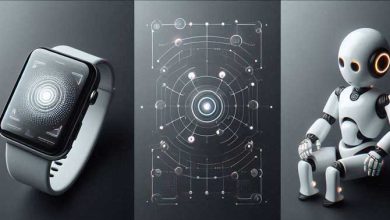 ابزار هوشمند