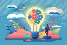 آموزشی, مهارت مهارت رهبری