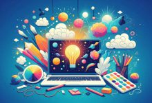 هوش و حافظه هوش