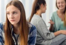 مهارت, موفقیت انزوا طلبی