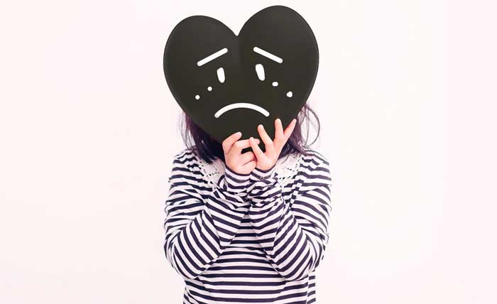 مهارت, موفقیت ناراحتی عدم موفقیت