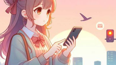 ترفند, تکنولوژی استفاده از ابزار هوشمند