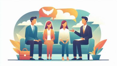 ترفند, روانشناسی جلسه مشاوره