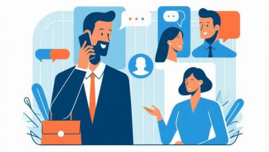 استرس, هوش و حافظه حافظه و تمرکز