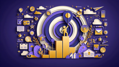 موفقیت رسیدن به موفقیت