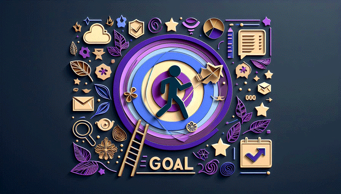 موانع موفقیت هدف