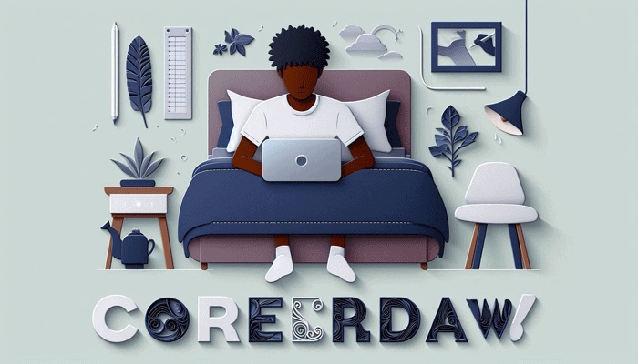 تکنولوژی, نرم افزار تکنولوژی