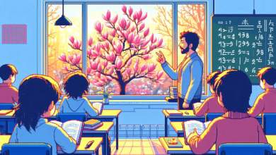 زبان خارجی آموزش زبان به دانش آموز