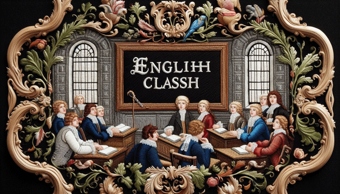 یادگیری زبان