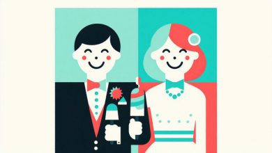 بهبود ارتباط, زناشویی زن و شوهر