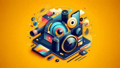 آموزشی, کسب و کار, موفقیت استارتاپ