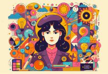 فرهنگی هنری