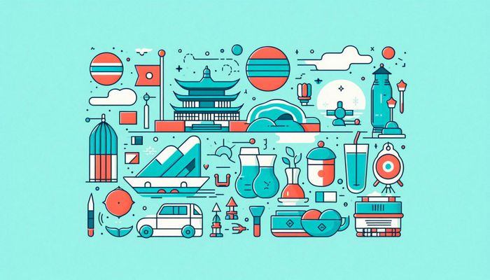 فرهنگی فرهنگی