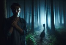 استرس, روانشناسی ترس و اضطراب