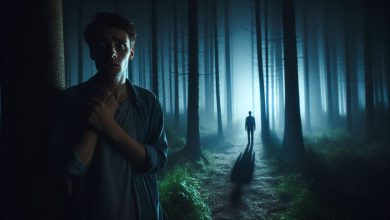 استرس, روانشناسی ترس و اضطراب