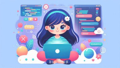 آموزشی طراحی سایت