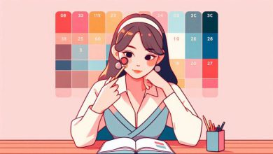 آموزشی, روانشناسی روانشناس