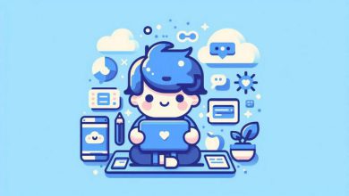 نرم افزار نرم افزار