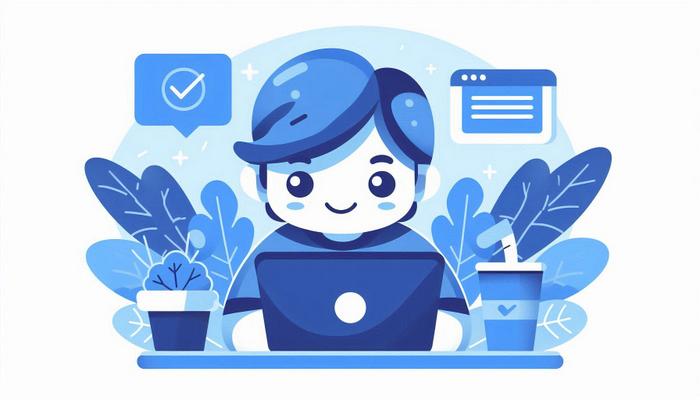 نرم افزار نرم افزار