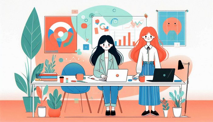 آموزشی, بهبود ارتباط, روانشناسی آموزشی | بهبود ارتباط | روانشناسی