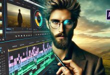 طراحی, نرم افزار فتوشاپ