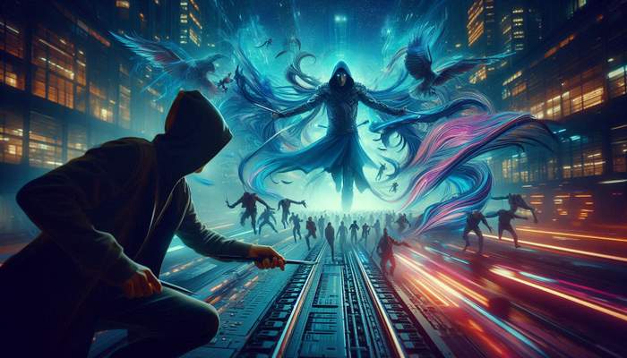 طراحی, نرم افزار تصویر سازی با فتوشاپ