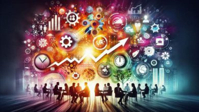 موفقیت موفقیت