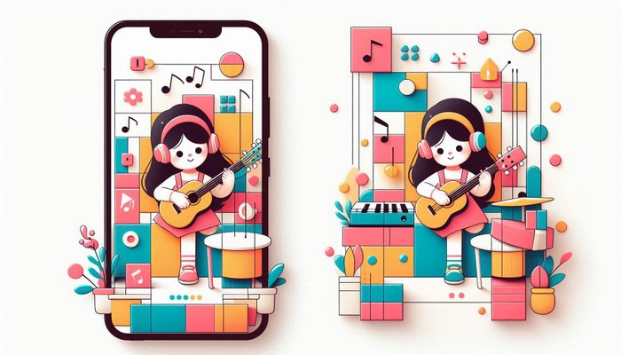 آهنگسازی, موسیقی, نرم افزار آهنگسازی | موسیقی | نرم افزار