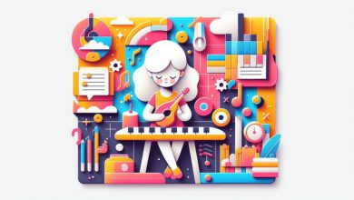 20 بهترین برنامه ساده و کم‌حجم آهنگسازی ویندوز