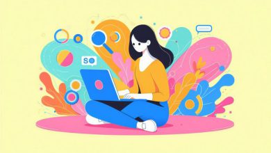 آموزشی خدمات پس از فروش