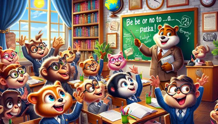 یادگیری زبان 