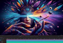 آموزشی, ترفند, هوش مصنوعی ادیت عکس با هوش مصنوعی