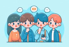 روانشناسی, سلامتی روانشناسی