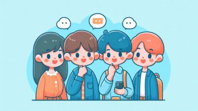 روانشناسی, سلامتی روانشناسی