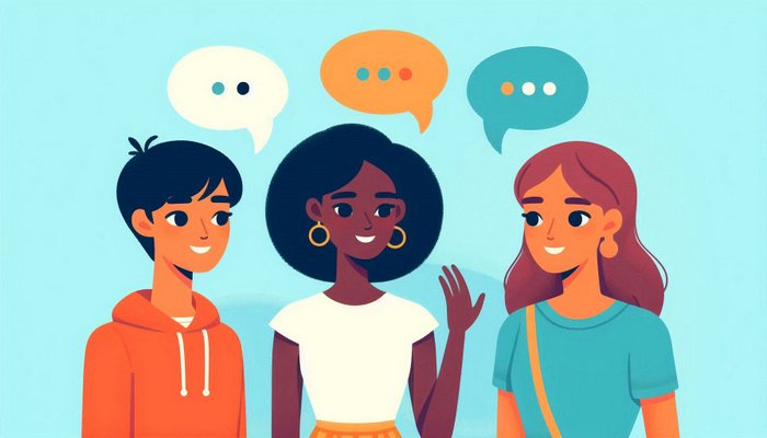 روانشناسی, سلامتی روانشناسی گروهی